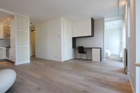 Appartement te huur: Westerdok 350 1013 BH Amsterdam - Foto 3