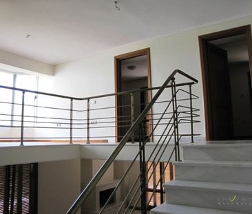 Ενοικίαση κατοικίας, 120 τ.μ., Ηλιούπολη, 1.300 € - Photo 4