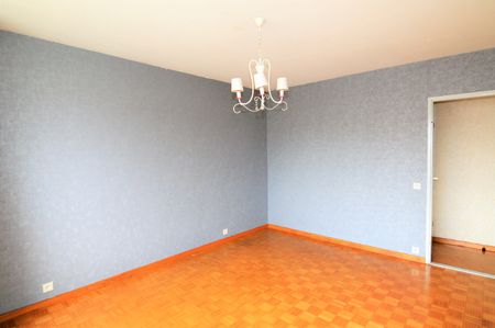 Appartement te huur in Mechelen - Photo 4