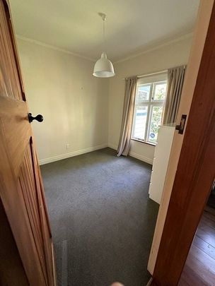 Looking for sun, privacy and great amenities? - Photo 1