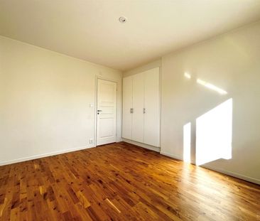 Jägaregatan 24 A - Foto 3