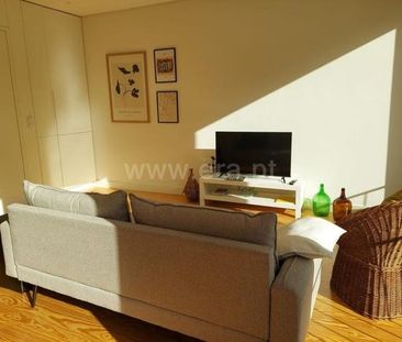 Apartamento T1 - Photo 4