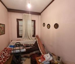 Διαμέρισμα για ενοικίαση - Άνω Πόλη, - Photo 3