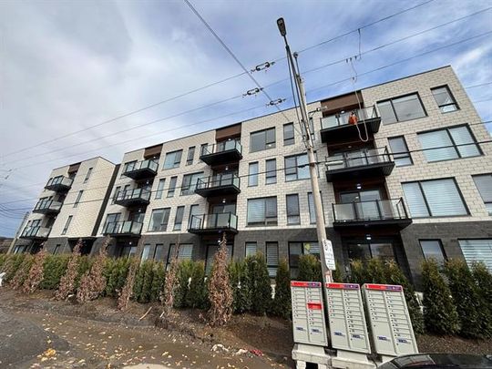 430 Boul. du Bord de l'Eau - Photo 1