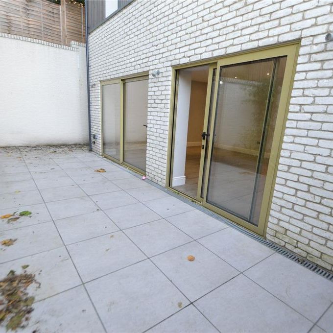 3 bedroom apartment to rent - Photo 1