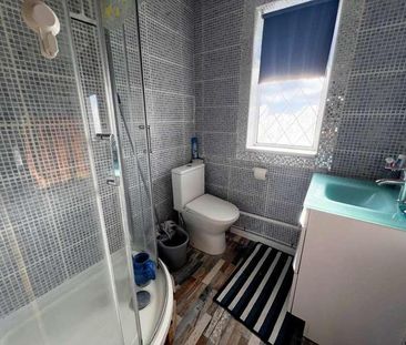 Swan Mead, Luton, LU4 - Photo 5