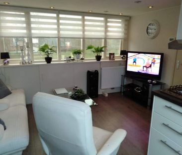 Appartement à l'étage Rederijkershoeve, Apeldoorn - À louer - Foto 1