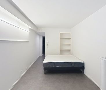 FOR STUDENTS ONLY! Studio for rent at THE LINK - Foto 1