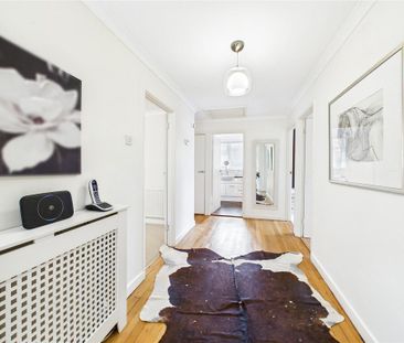 3 bedroom bungalow to rent - Photo 4