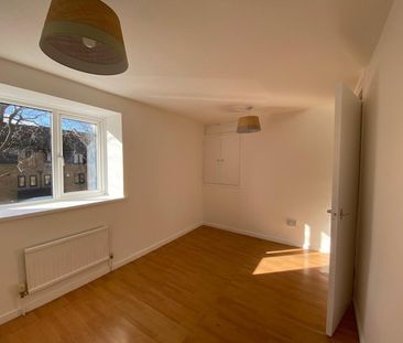 3 Bed Maisonette, St. Ervans Road, W10 - Photo 6