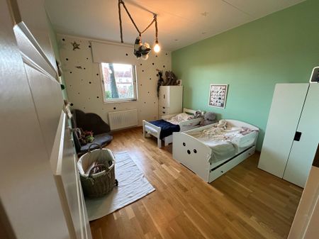 Höjdgatan, Mölndal - Photo 4