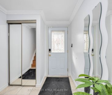 For Lease - 451 Military Trail Unit# 102-G, Toronto, Ontario - Photo 4