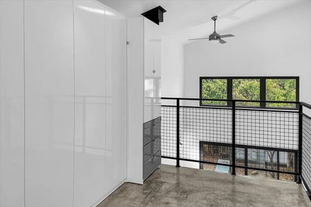 For Lease - 781 Craven Road, Toronto, Ontario - Photo 4