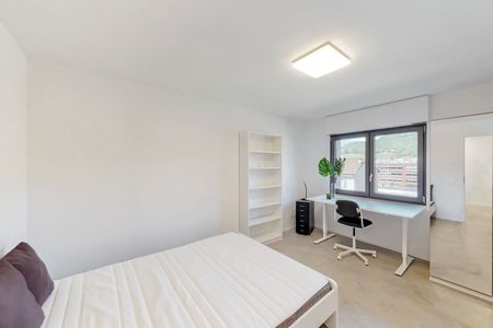 PIGIONE ALL INCLUSIVE - CAMERE AMMOBILIATE - Photo 5