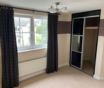 2 bedroom apartment to rent - Photo 6