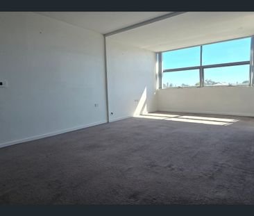 Sun kissed unit with street frontage - Photo 1