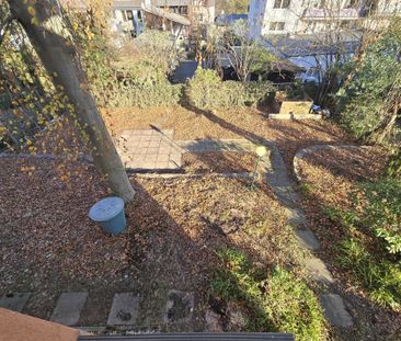 Top Einfamilienhaus in Oberpleis - Photo 6