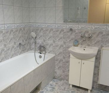 Wołomiński (Pow.), Ząbki, Powstańców - Фото 6