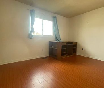 For Lease - 58 Carl Crescent, Toronto, Ontario - Photo 5