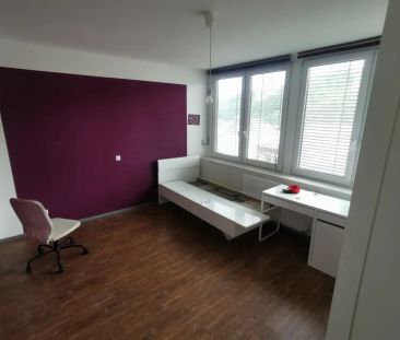 TOP WG-LOFT MITTEN IN DER INNENSTADT - Photo 6