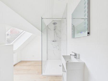 Commerces 57.03 - Foto 2