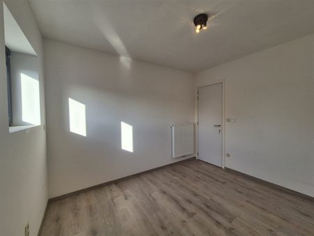 Ruime energiezuinige woning in rustige straat. - Photo 5