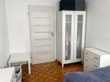 Pokój, ul. Kwiska - Фото 5