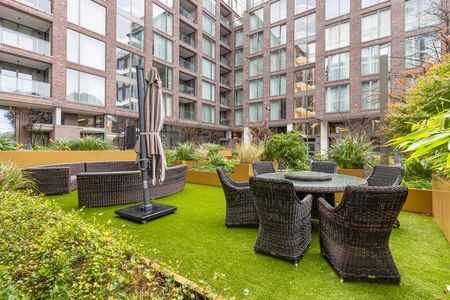 The Blake, Lansdowne Place, Ballsbridge, Dublin 4, D04 Y1E8 - Photo 3