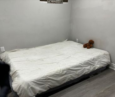 For Lease - 11 Overholt Drive Unit# Lower, Thorold, Ontario - Photo 4