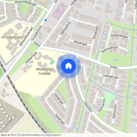 Sejvænget 4, Skrillinge, 5500 Middelfart, Odense