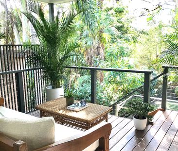 4a Siobhan Place, Mona Vale NSW 2103 - Apartment For Rent | Domain - Photo 6