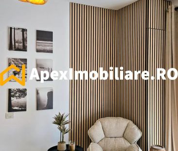 Apartament 3 camere de inchiriat Parcul Carol Bucuresti | ApexImobilia - Photo 1