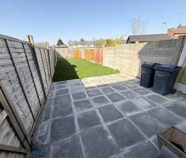 2 bedroom property to rent - Photo 4