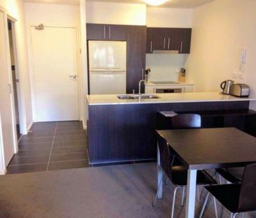 32/40 Philip Hodgins Street, Wright ACT, Belconnen - Photo 3