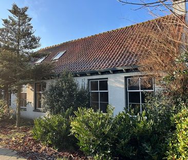 Te huur: Oude Kerkstraat 55, 4921 XD Made - Photo 3