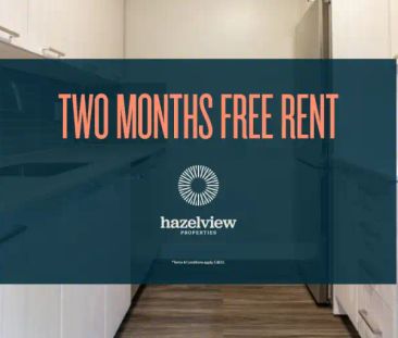 99 Marlee | 99 Marlee, Toronto - Photo 1