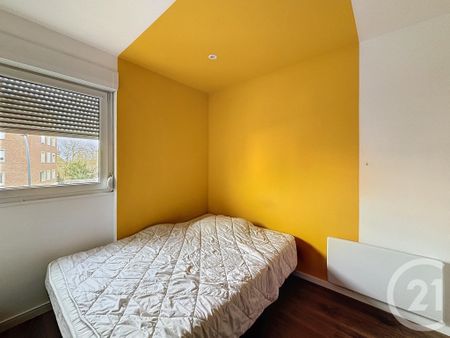 Location Appartement 4 pièces 69m² TROYES 10000 - Photo 5