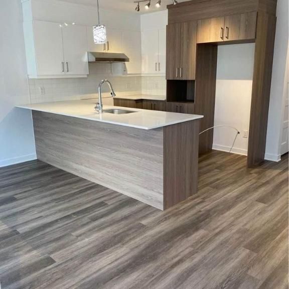 2 CH - 1 SDB - Laval - $1,800 /mo - Photo 1