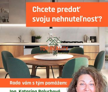 6 izbový rodinný dom s garážou, 178 m2 pozemok 840m2 Galanta – Fotografia 6