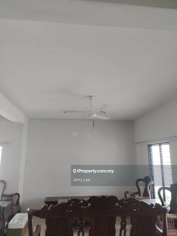 Taman Puncak Jalil, Seri Kembangan - Foto 5