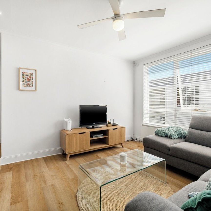 PLEASE CLICK THE BELOW ‘REQUEST AN INSPECTION’ BUTTON TO REGISTER FOR THE NEXT AVAILABLE INSPECTION - Photo 1