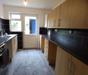 Ashcroft, Dunstable, LU6 - Photo 6