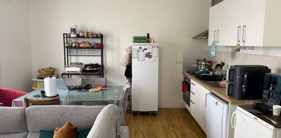 Location Appartement 3 pièces 55m² LAVAL 53000 - Photo 2