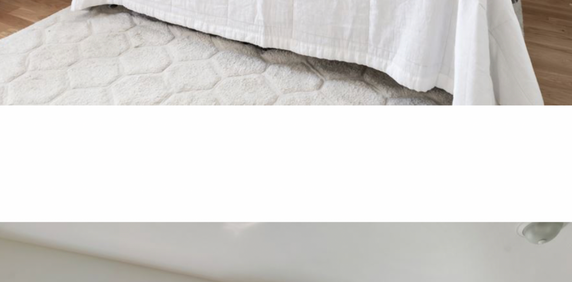 Smaragdgatan, Västra Frölunda - Photo 2