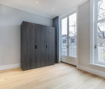 Sarphatistraat 24 E - Photo 3