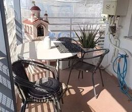 Studio/Γκαρσονιέρα για ενοικίαση - Καλαμαριά, - Φωτογραφία 6