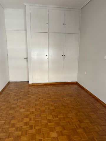 Ενοικίαση κατοικίας, 52 τ.μ., Πειραιάς, 500 € - Photo 5