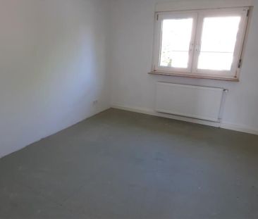 Märkische Straße 47, 59174 Kamen - Foto 2