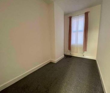 Howdon Rd, North Shields. . ** No Tenant Application Fees, NE29 - Photo 5