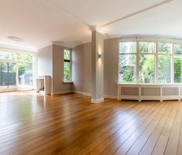 Huis te huur: Alexander Dubcekstraat 8 3065 EJ Rotterdam - Photo 3